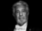 Placido-Domingo-Legends-1-web.jpg