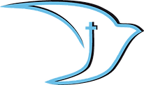 oie_transparent (2).png