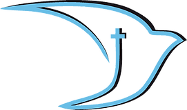 oie_transparent (2).png