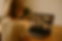 ChatGPT Image 13. Okt. 2025, 16_56_35.png