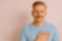 E8784D00-42F9-4FB6-AB7E-FF8E909BDBFA.PNG