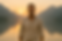 0DC266F4-B410-4A02-A233-C385CC001BE0.PNG