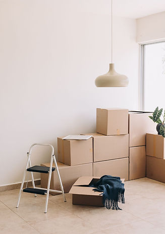 הצעת מחיר מעבר דירה.jpg