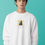 Thumbnail: Bigben Sweatshirt