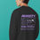 Thumbnail: Toxic-Free Zone Sweatshirt