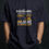Thumbnail: Code Moments Tee