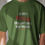 Thumbnail: Top Secret Agent T-Shirt