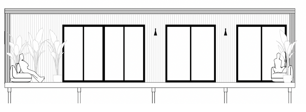 Capture d’écran, le 2025-03-10 à 23.15.28.png