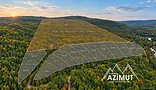 domaine azimut lot.png