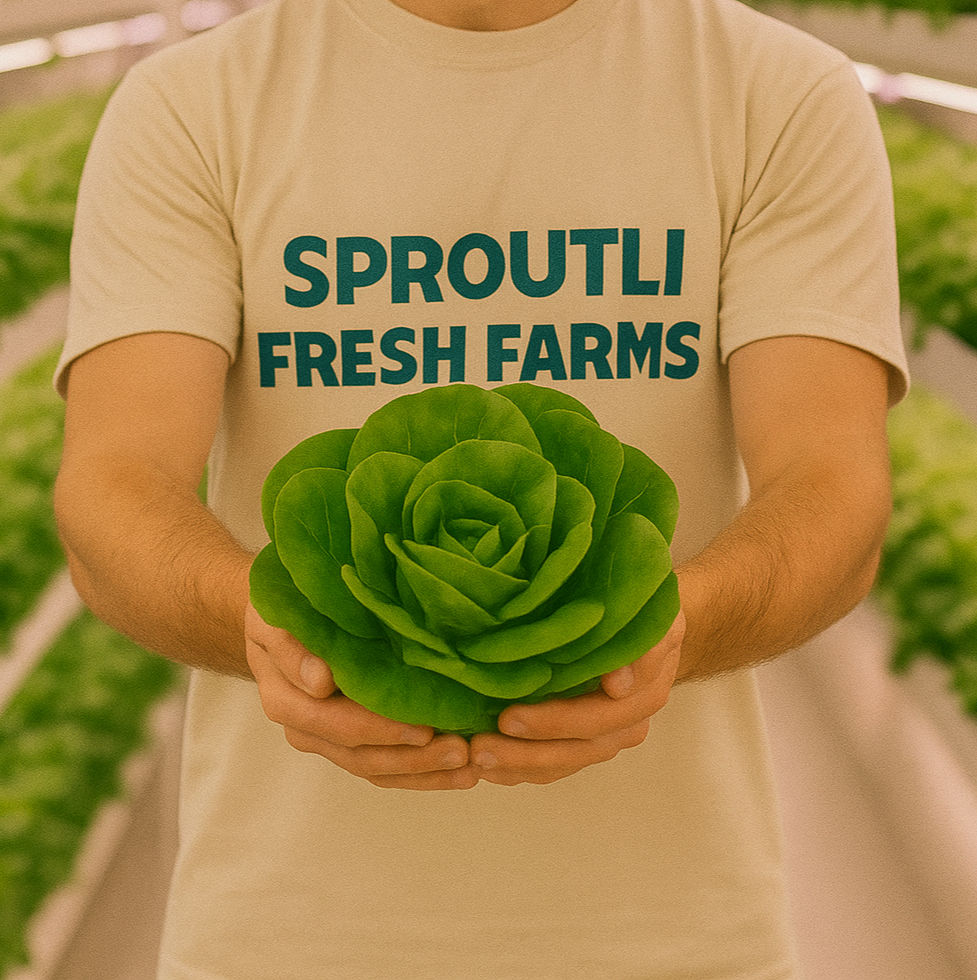 ChatGPT Image 4 sept_edited.jpg