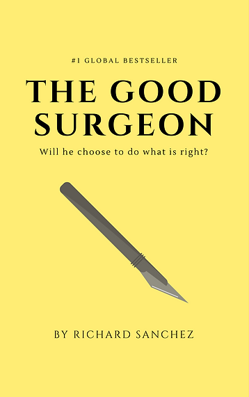 Violet Graphic Design Book Cover (3).png