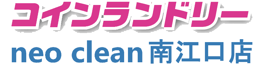 ロゴ.gif