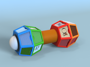 PRODUCTO XCEN.80 (2).png