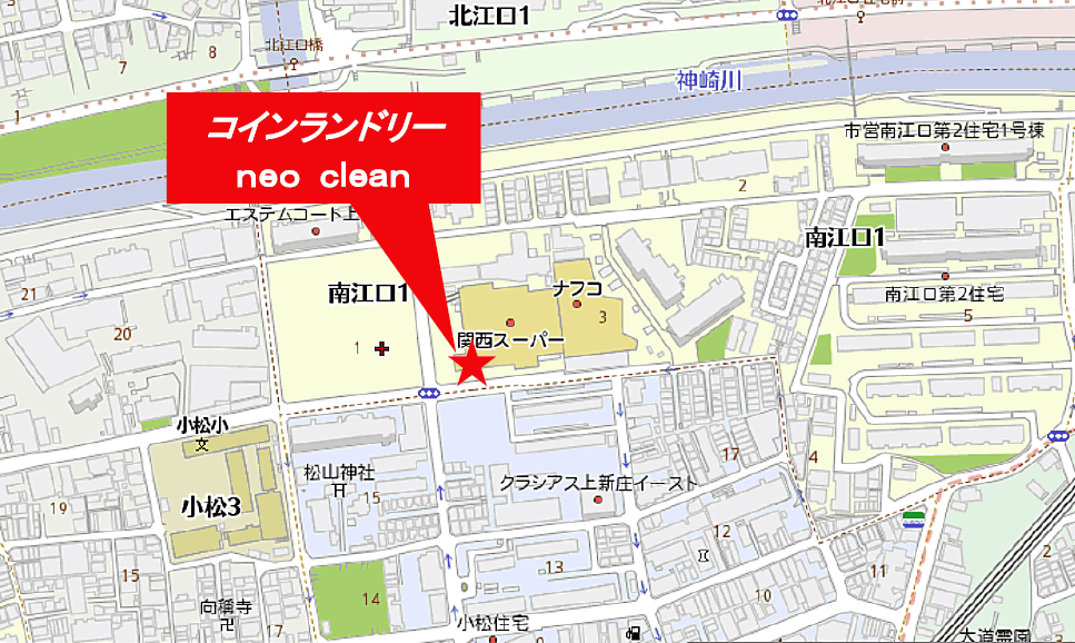 地図.gif