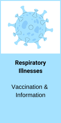 RespiratoryIllnessesButton.png