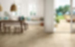 Cerdomus_Effetto Pietra di Ostuni_Sabbia_Living_1_Zoom_1530x960.jpg