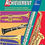 Thumbnail: Accent on Achievement, Book 3