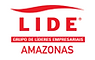 LIDE AMAZONAS