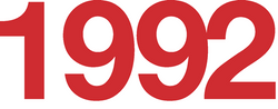 Year1992