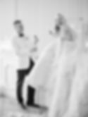 FourSeasonsWedding-51.jpg