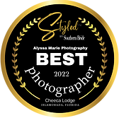 Styled BEST Photo Badge -Alyssa Marie Photo.png