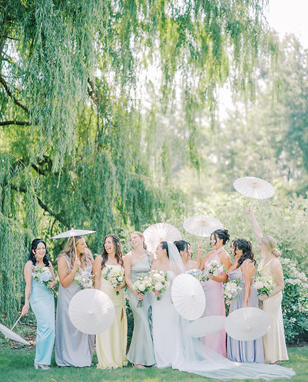 BrighiWeddingSneakPeek-39.jpg