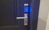 R19 control hotelier acces cu cod , card , telefon.jpeg