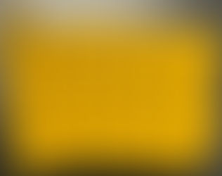 How to Crochet the Crossed Double Crochet Stitch