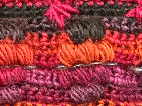 Design Sneak Peek 🧶😏👀🫣🧶