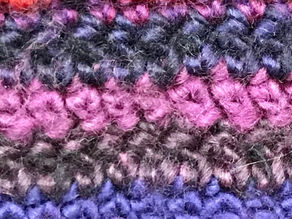 Live Stitch Tutorial
