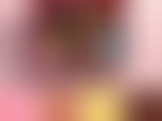 Box of Delicious- Box Of Chocolates - Color Palette
