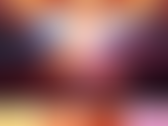 The Phoenix Will Rise Palette