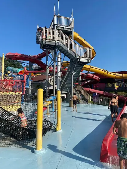 quassy waterpark.webp