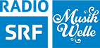 SRF Musikwelle.png
