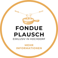 Fondue_Plausch_Button.png
