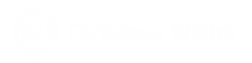 Christoph Walter Logo