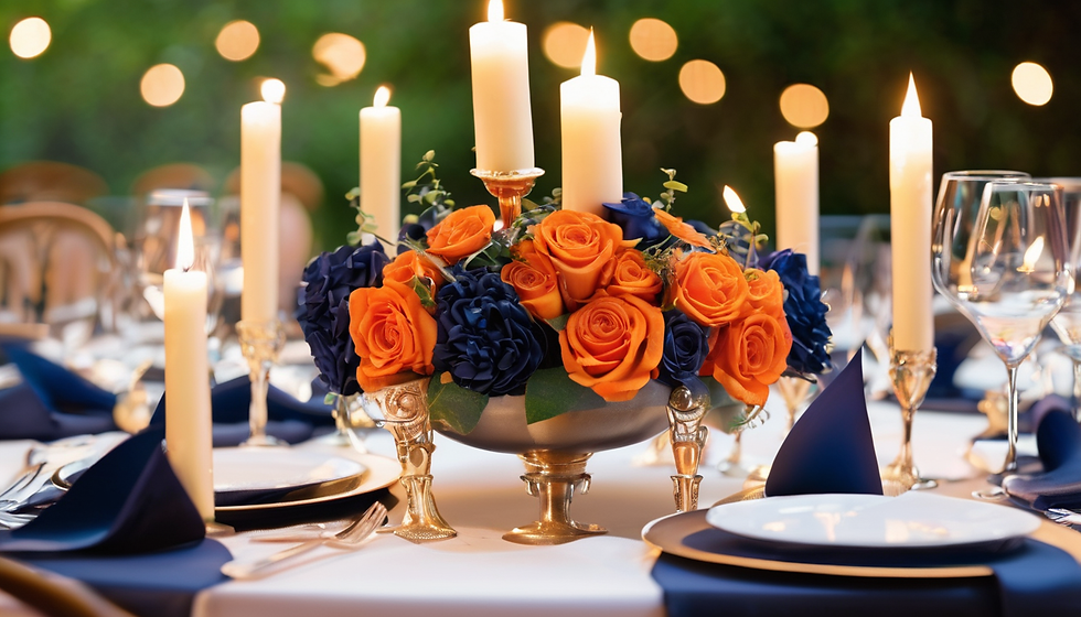 Symphony Gala Night 2024