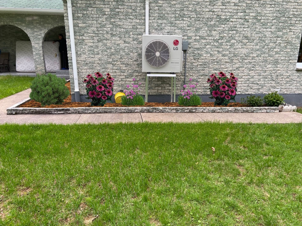 Rock and Garden Landscaping design 6.jpg