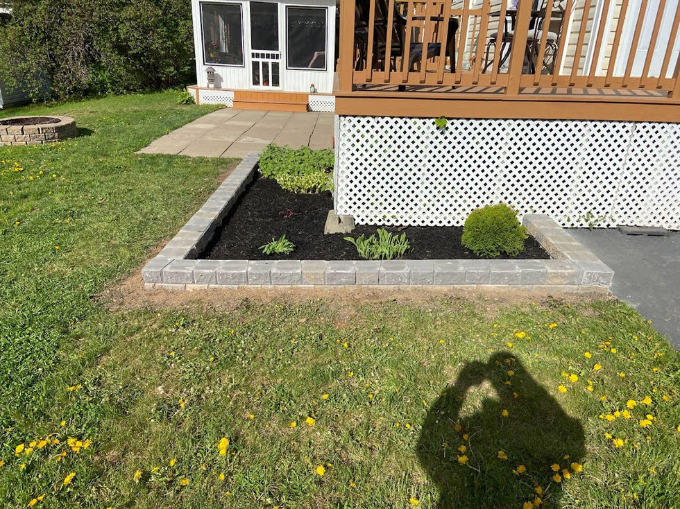 Rock and Garden Landscaping Retaining wall 3.jpg