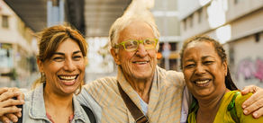 Can You Alter Your Inheritance to Retain Your Aged Pension