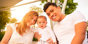 DTT or Income Stream: Which one for my Estate Planning?