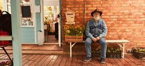 FAQ: Should I sell the Family Home to pay for Aged Care?