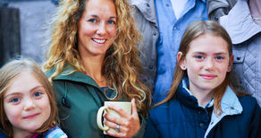 Family Tax Benefit and Divorce or Separation