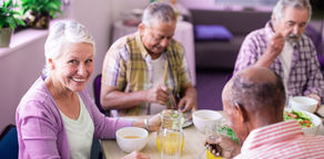 FAQ: What is the Means Tested Care Fee in Aged Care