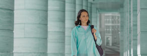 FAQ: We are getting a divorce; do we have to go to court?