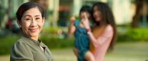 The Impact of Inheritance on Your Aged Pension
