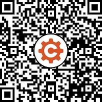 MACEarlyLearningAcademySPRING2026_QR.png