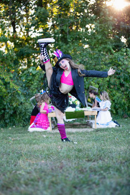 Abigail Hatter12.jpg