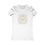 Thumbnail: Inside Your Hustle Women's Favorite Tee