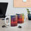 Thumbnail: The Hustle Mug